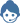 點(diǎn)擊這里給我發(fā)消息